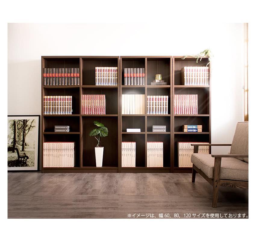 強化シェルフ 120-180 sb40229