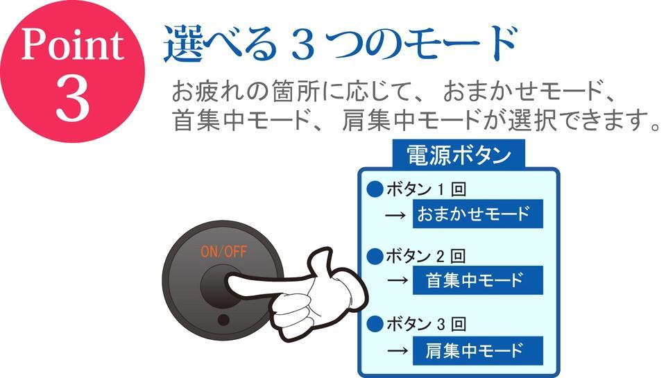 クビカタノービー ホワイト AKU102108002