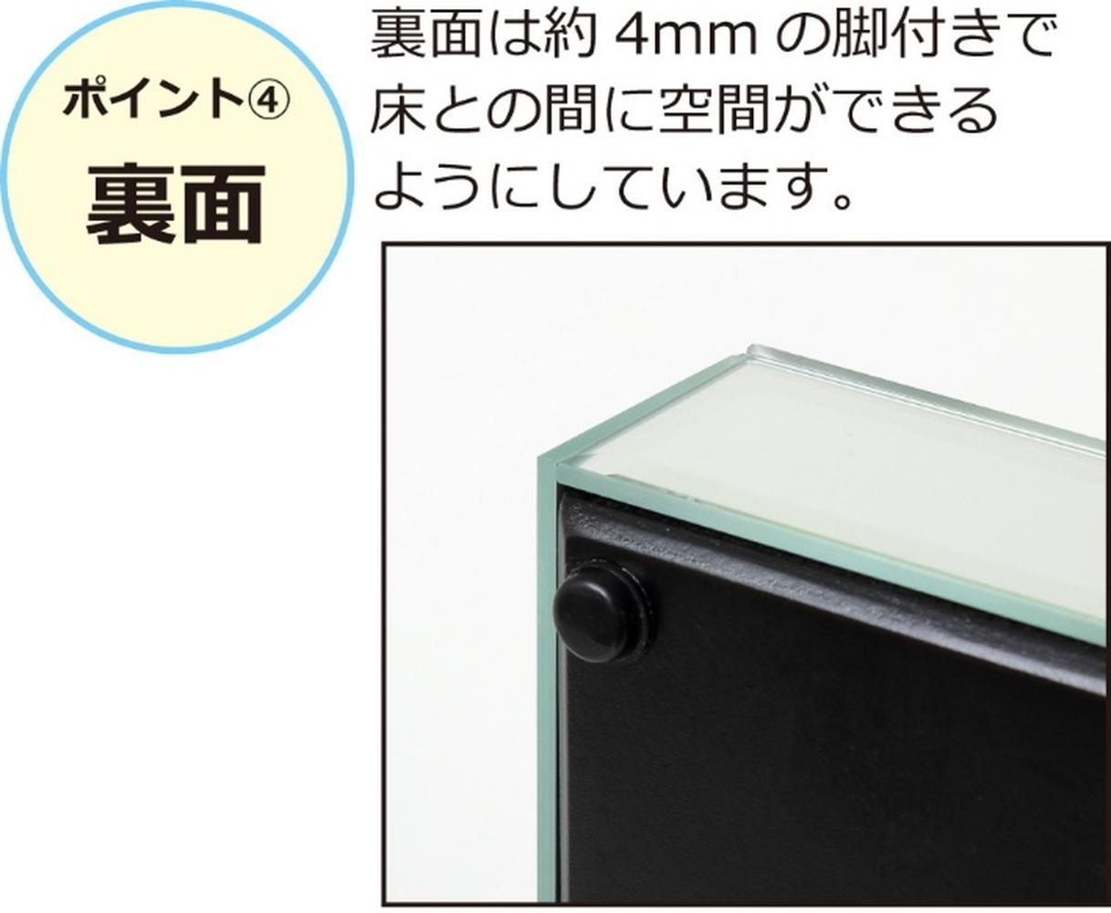 ダイヤ トイレットペーパースタンド トイレットペーパー収納 トイレットペーパーホルダー ダイヤトイレットペーパースタンド  AKU1023276