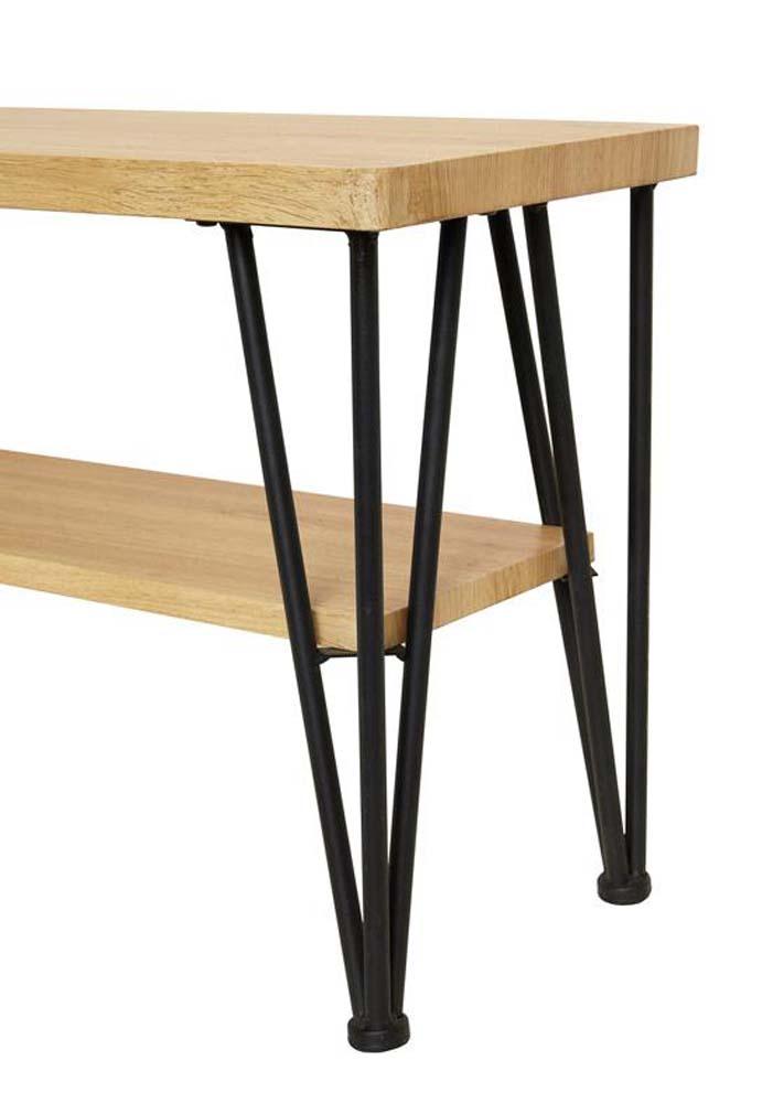 アートテレビ台 W105 モダンナチュラル 家具 収納