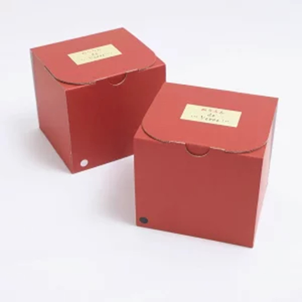 みよし漆器本舗 紀州塗り ぬりもん de Verre フリーグラス 蒔絵 万葉鶴 金鶴 ペアグラス 250ml