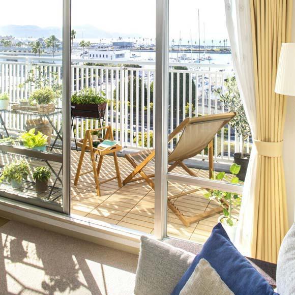 57746000 マリーウッド トレイスタンド