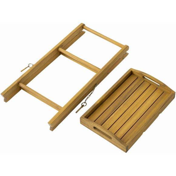 57750700 キャリー トレイスタンド