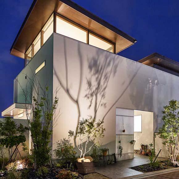 75695700 ひかりノベーション 木のひかり 追加用ライト