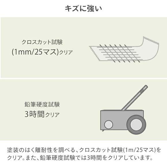 32126100 美WOOD アコーディオンフェンス ブラウンウッド