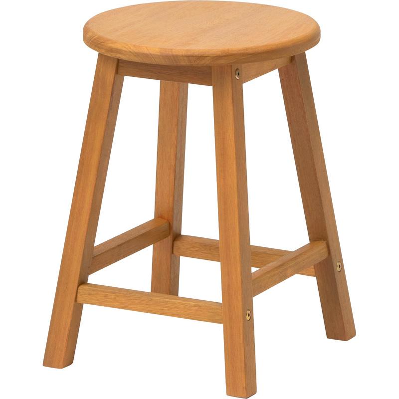 57740800 マリーウッド スツール