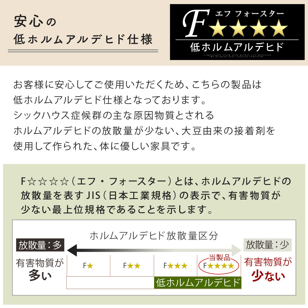 【国産家具】オーダーすき間ラック〔幅21cm・オープン・ロータイプ〕（オーク）すき間ラック 日本製 国産 隙間収納 ラック 本棚 スリム 薄型 縦長 オーダー 棚 隙間収納棚 漫画 収納 オーダーラック キッチン 洗面所 隙間収納ラック 隙間 木製 ABEE02020-21-OAK
