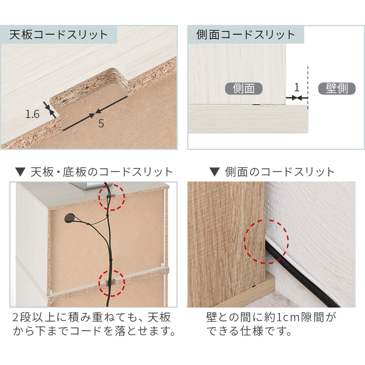 【完成品でお届け】[ 幅60cm ] キューブボックス型テレビ台〔ガラスタイプ〕（ウォールナット）キューブボックス 引き出し 扉付き テレビ台 ロータイプ カラーボックス 収納 シェルフ ローボード LKANET300247-1-WAL