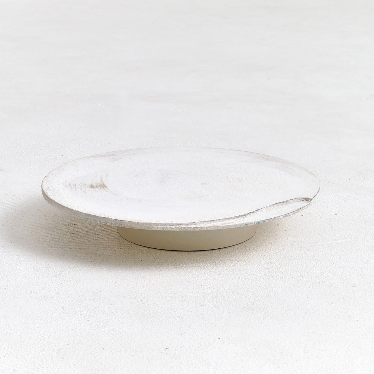 紀州漆器 SHIKI-ORIORI しきおりおり ゆきはだ Dai 台 お盆 トレイ