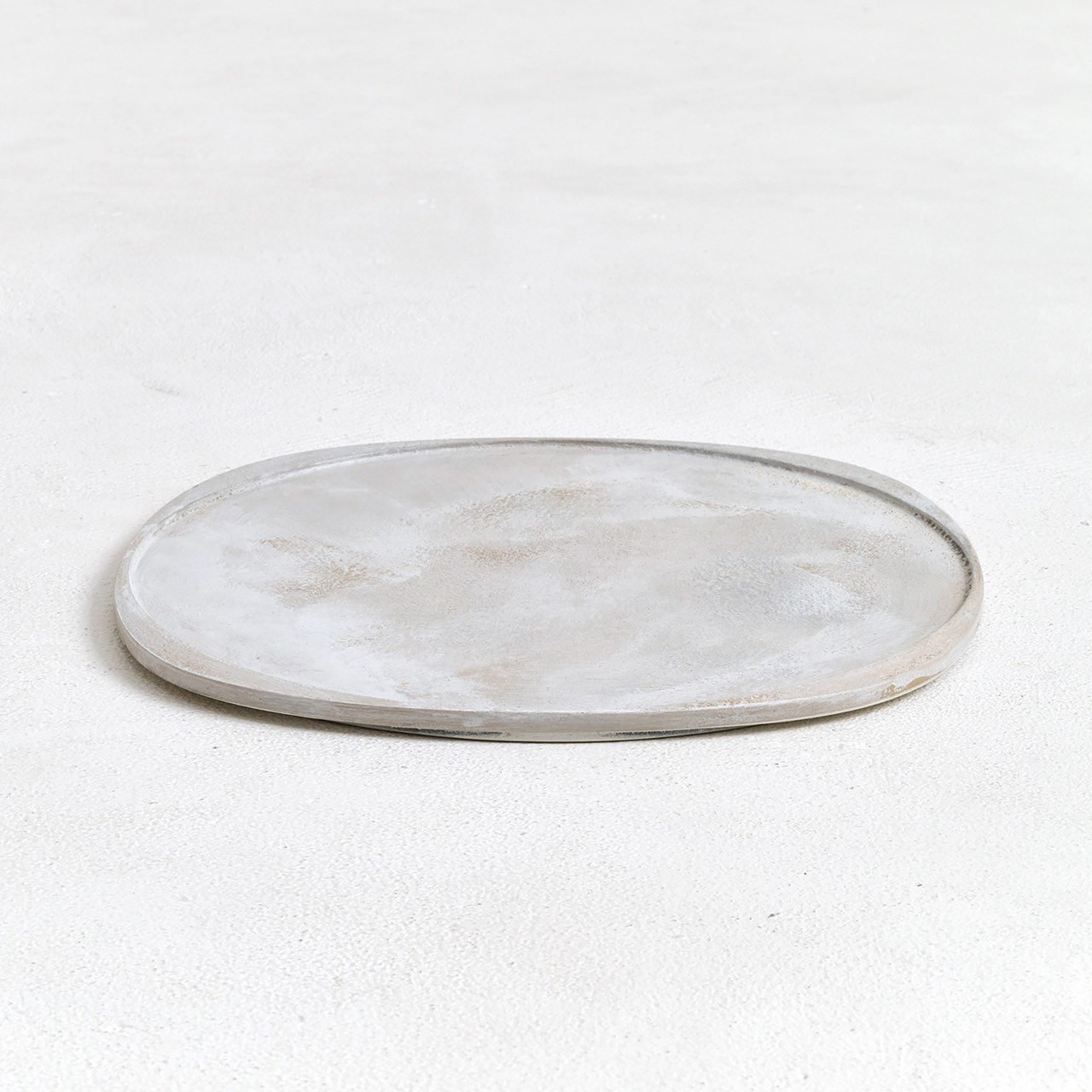 紀州漆器 SHIKI-ORIORI しきおりおり さざなみ OSHIKI 折敷 お皿 プレート 台 花台