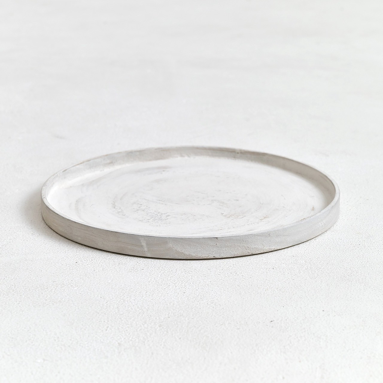 紀州漆器 SHIKI-ORIORI しきおりおり ゆきはだ BON 盆 お盆 トレイ