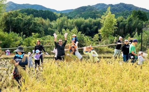 ［父の日ギフト］紀土　純米大吟醸酒　1.8L［2025年6月10日～13日発送］［Hw3］