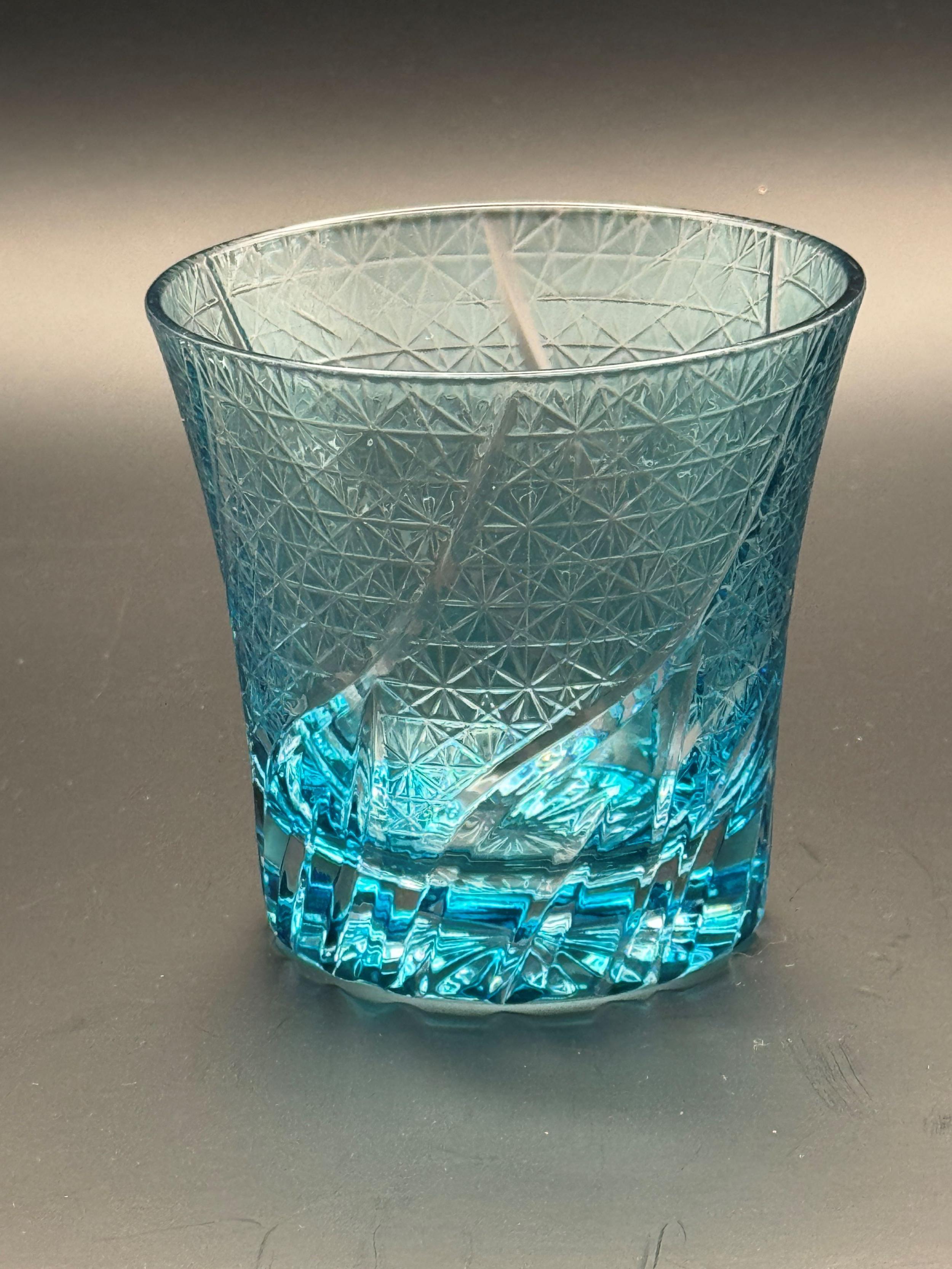 KR-007‐エメラルドブルー ［NF46］