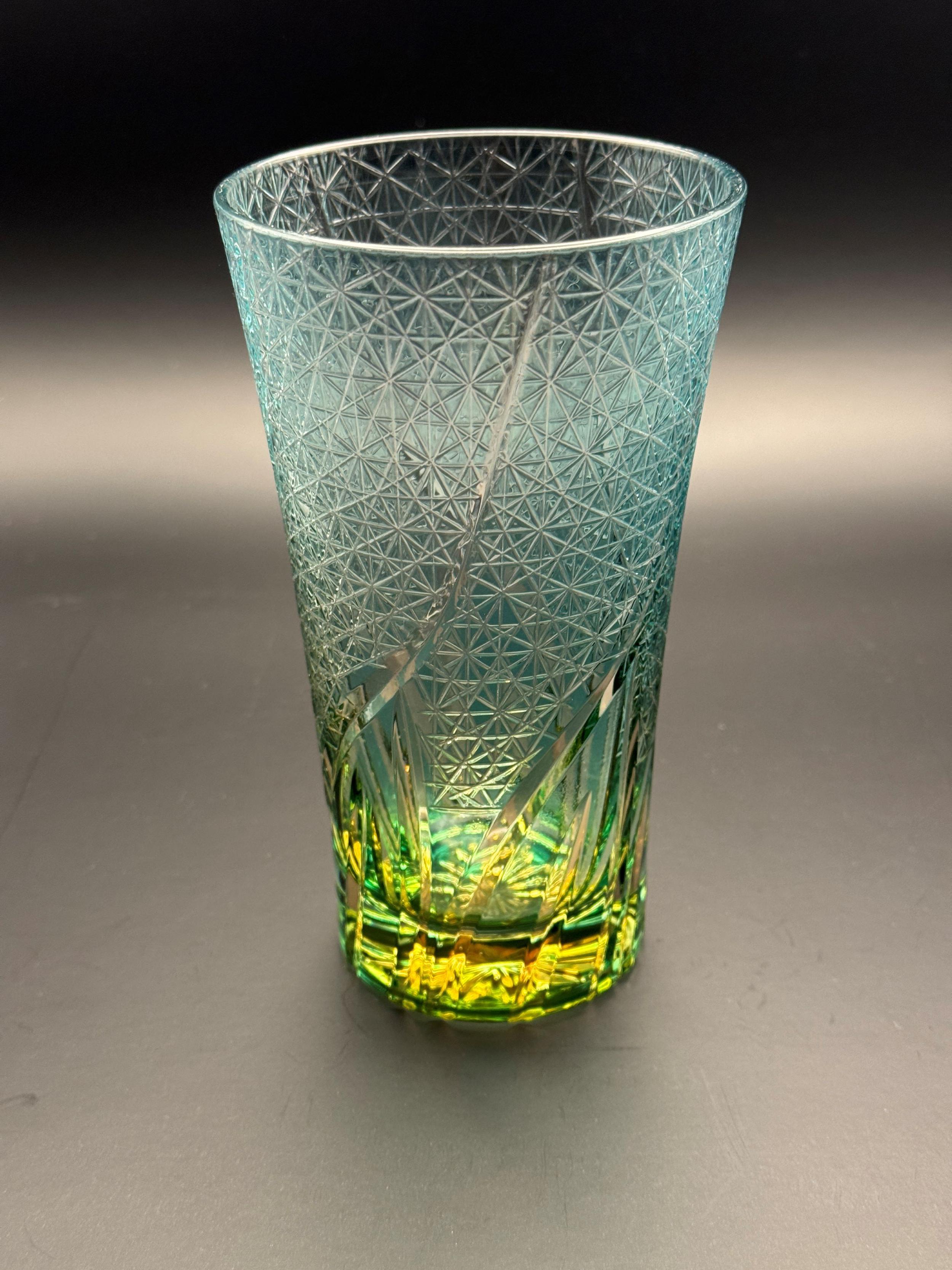 KR-024琥珀‐エメラルドグリーン