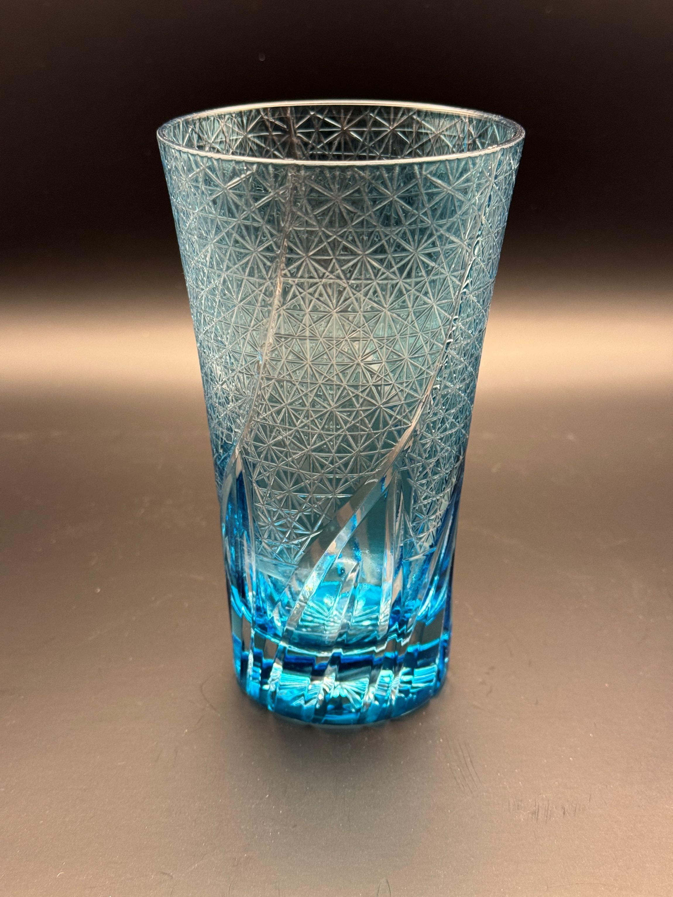 KR-024‐エメラルドブルー