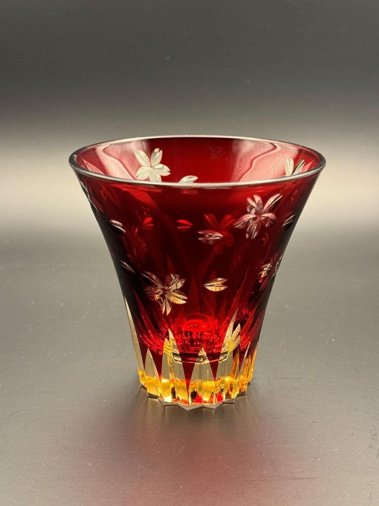 KR-038富士‐レッド