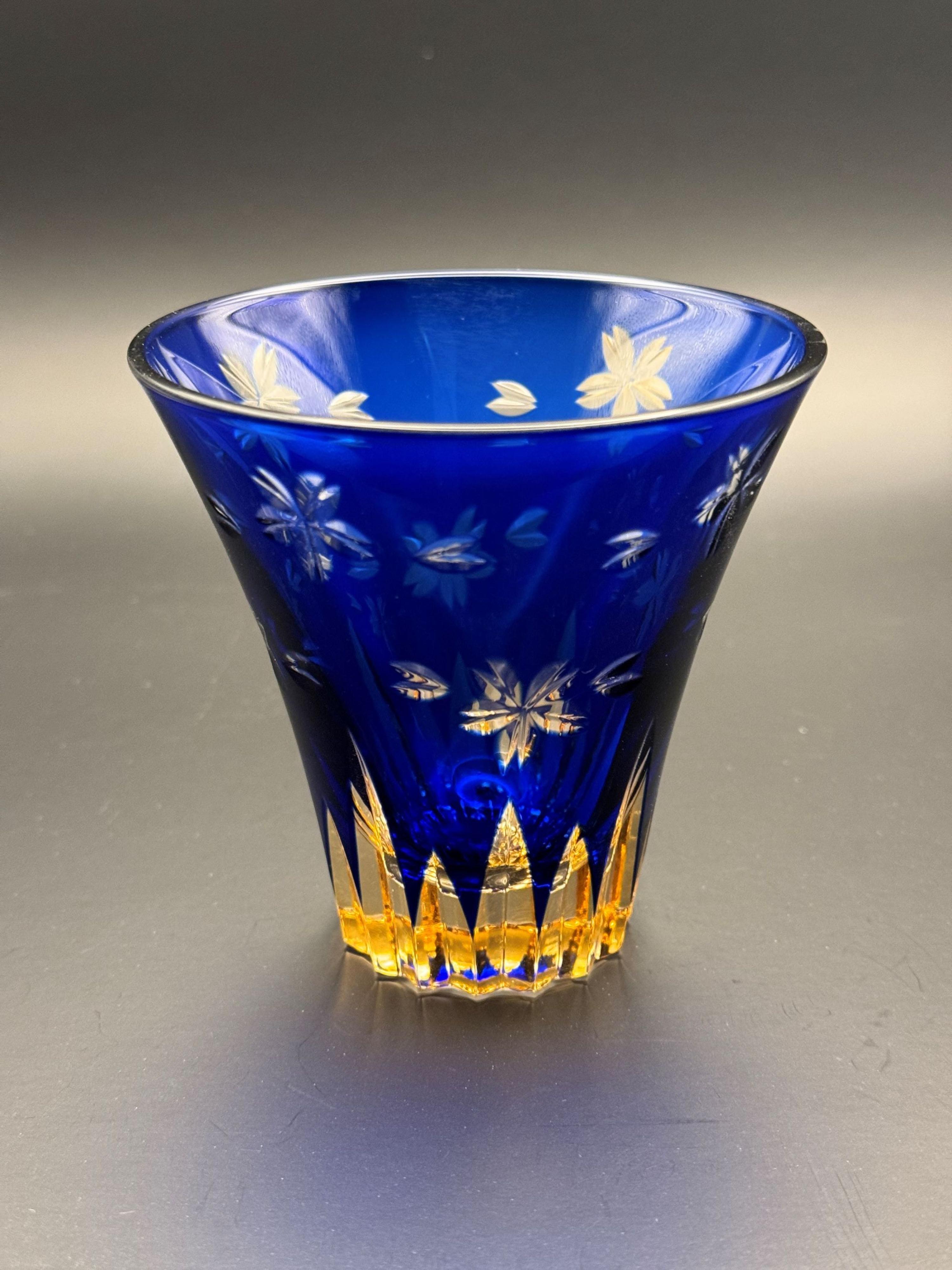 KR-038富士‐ブルー