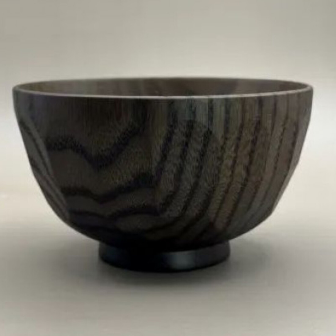 弧汁椀 2個セット