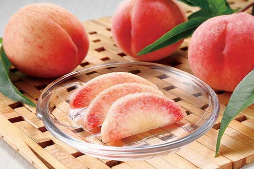 和歌山県産 白鳳 桃 11～16玉入り 訳あり ご家庭用 数量限定［2026年6月下旬以降発送］［MG91］