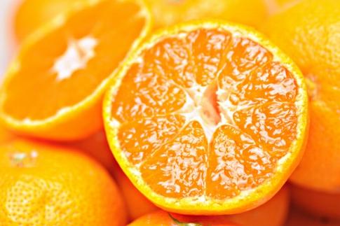 ［先行予約］完熟早生みかん 家庭用 約2kg サイズ混合