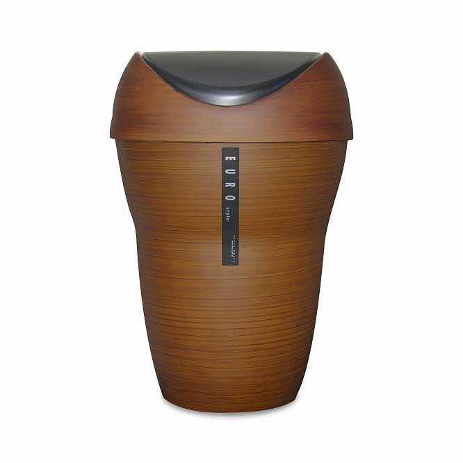 ユーロスタイルスイング L 丸 11Lチーク タツクラフト 【Tk51】