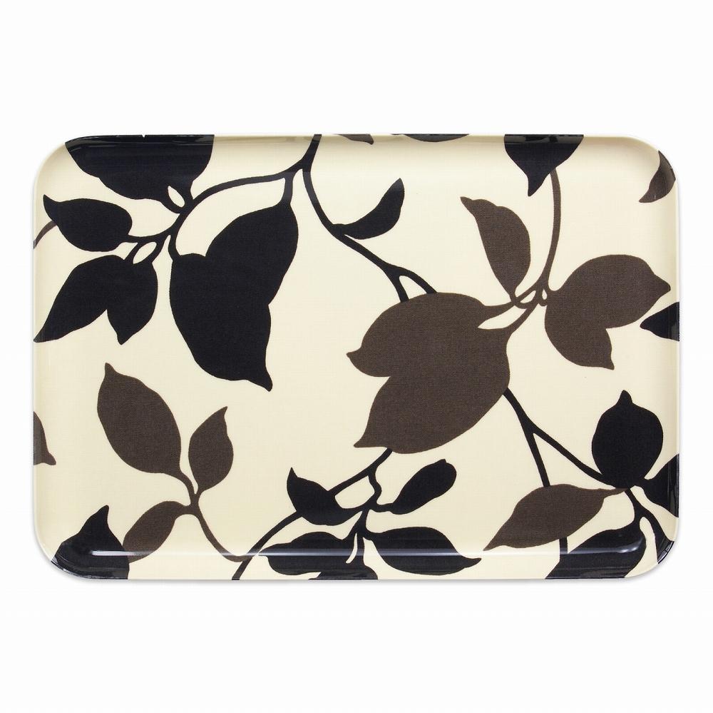 タツクラフト NRトレー L 39cm リーフ 【Tk164】