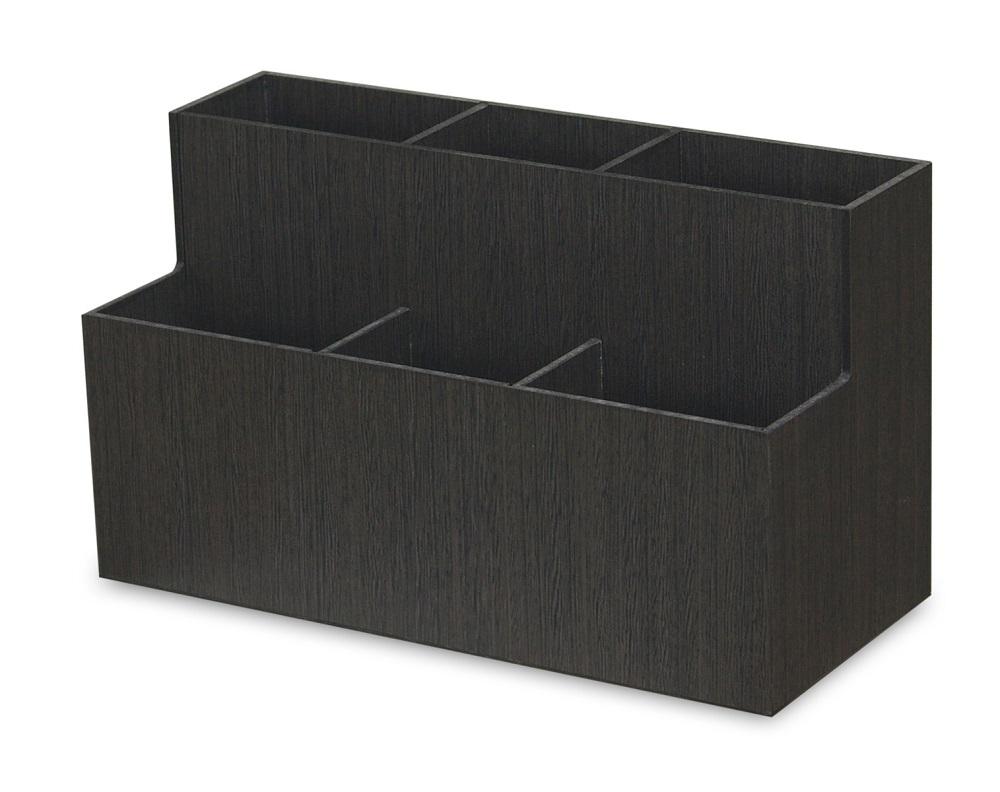 Bosk バスク リモコンスタンド ブラック タツクラフト 【Tk251】