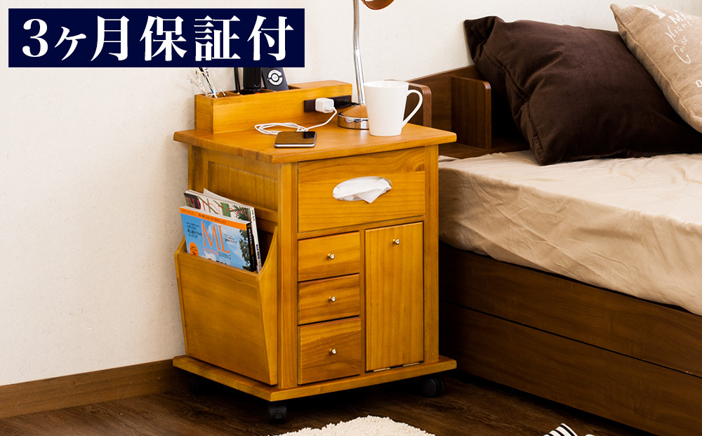 すっ桐ナイトワゴン AKU1005465