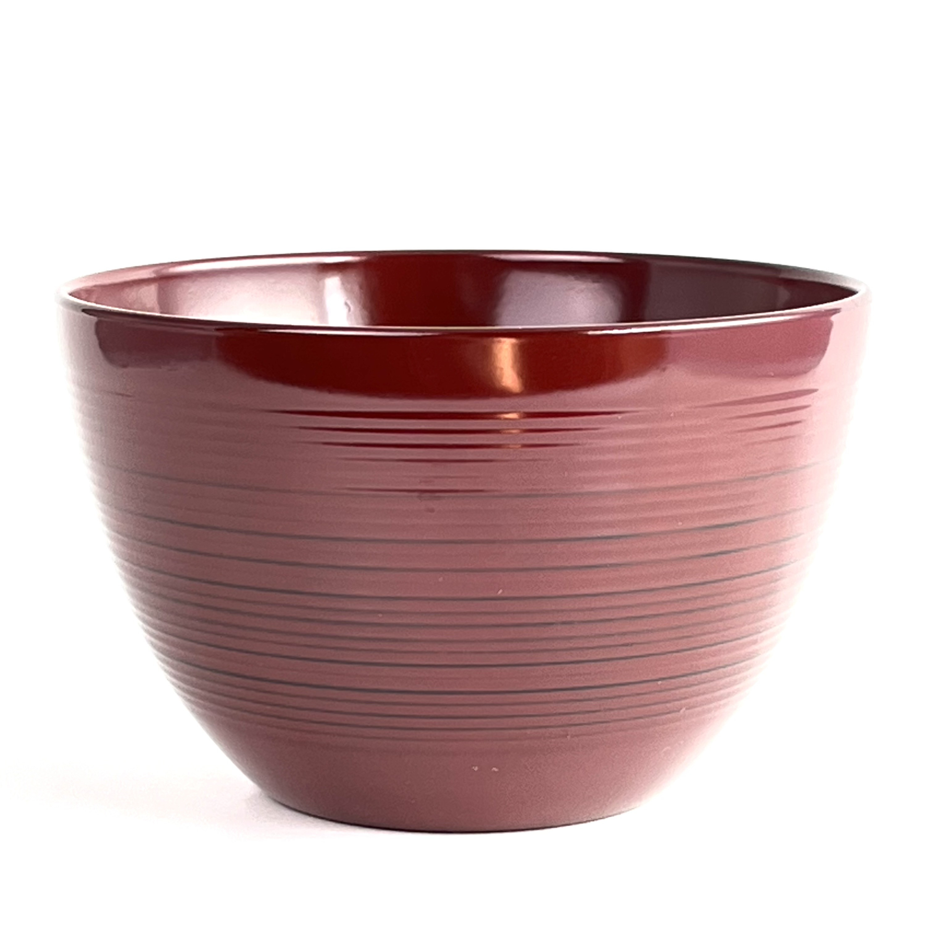 マルチボウル ねごろ