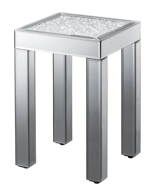 ダイヤテーブル ロー