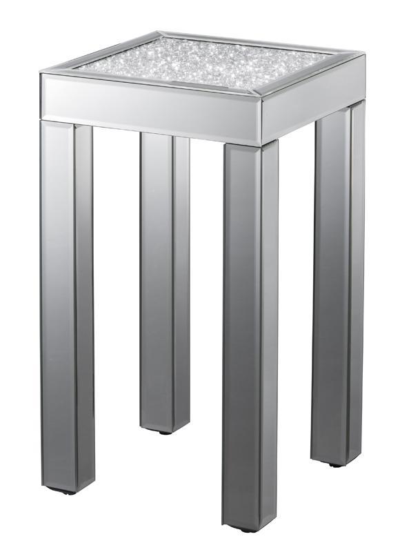 ダイヤテーブル ハイ