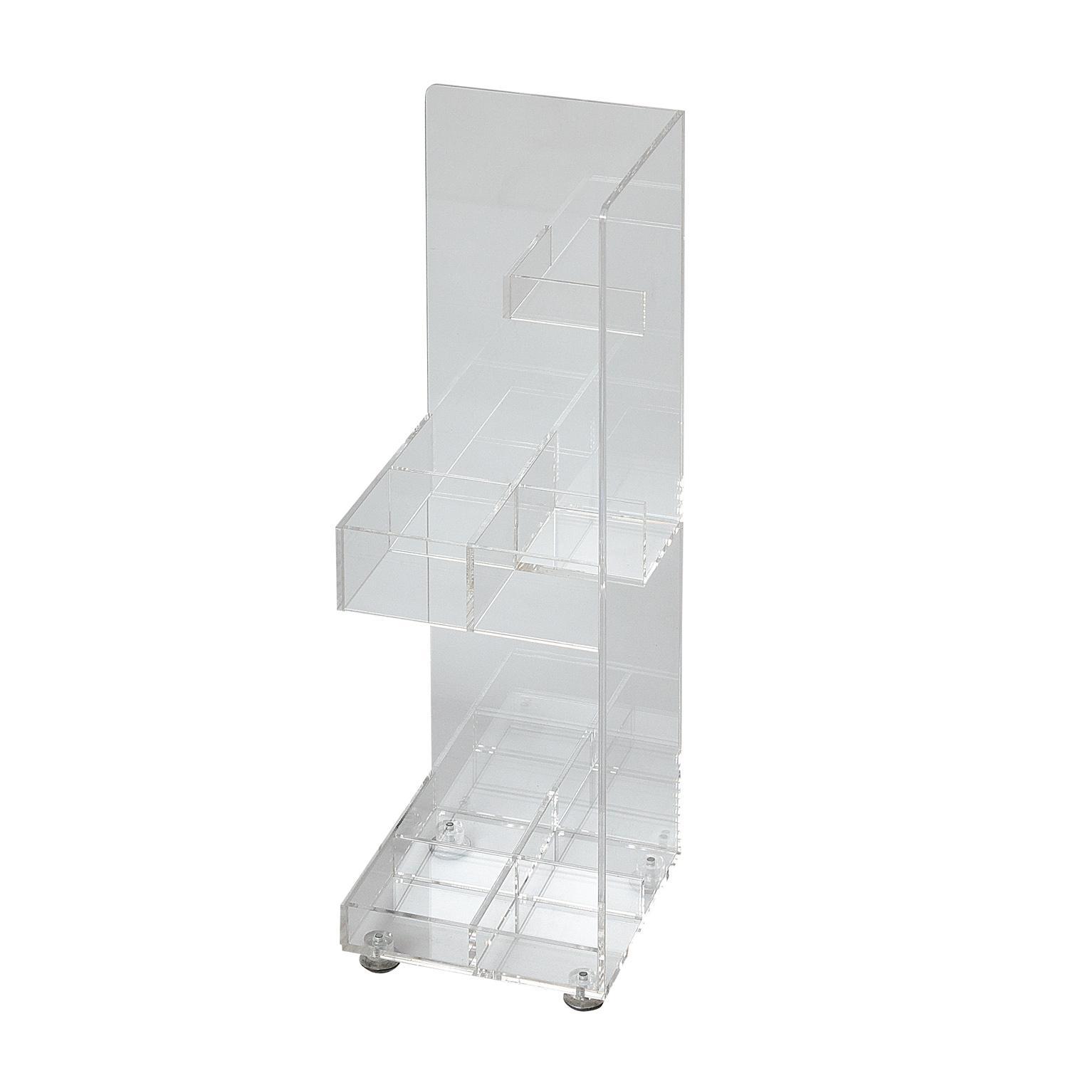 アクリリック 傘立て