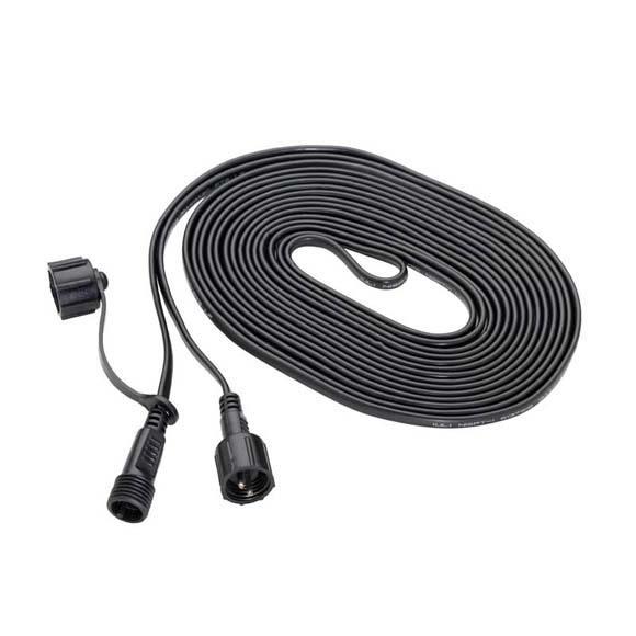 75702200 ひかりノベーション 延長コード