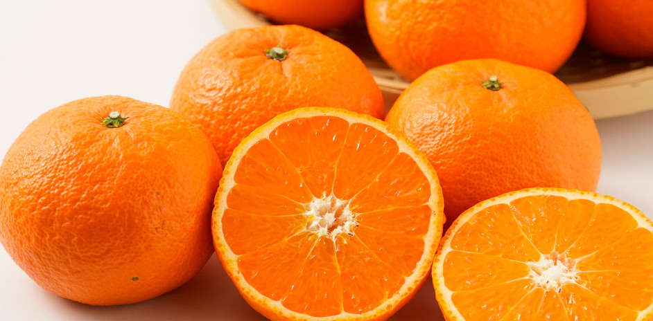 訳あり 森本農園の手選別 津の輝 約2kg 和歌山県産 サイズ混合［北海道・沖縄・離島配送不可］［RN149］