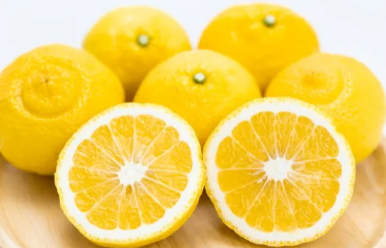 訳あり 森本農園の手選別 はるか 約6kg 和歌山県産 サイズ混合［北海道・沖縄・離島配送不可］［RN160］