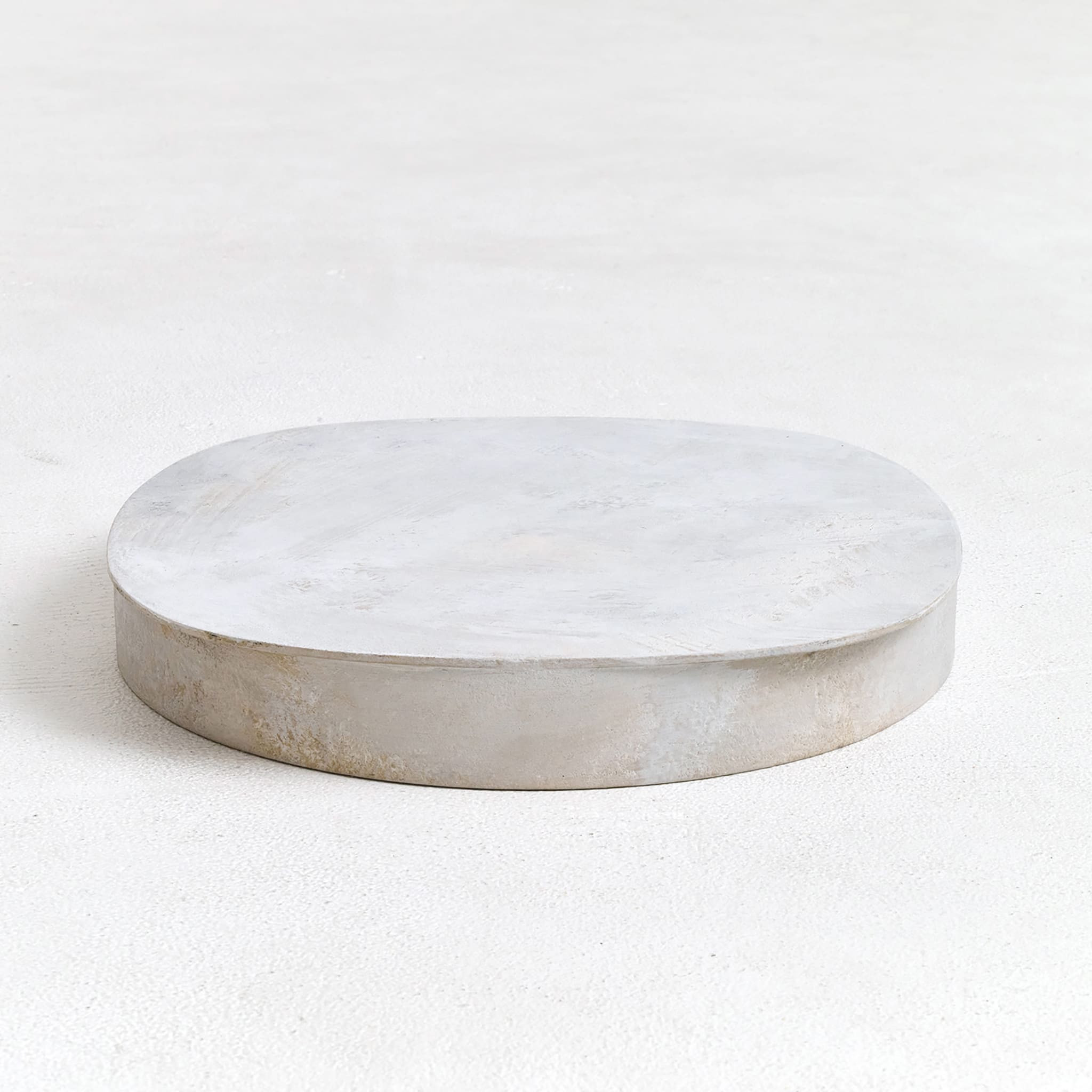 紀州漆器 SHIKI-ORIORI しきおりおり さざなみ Dai 台 お盆 トレイ