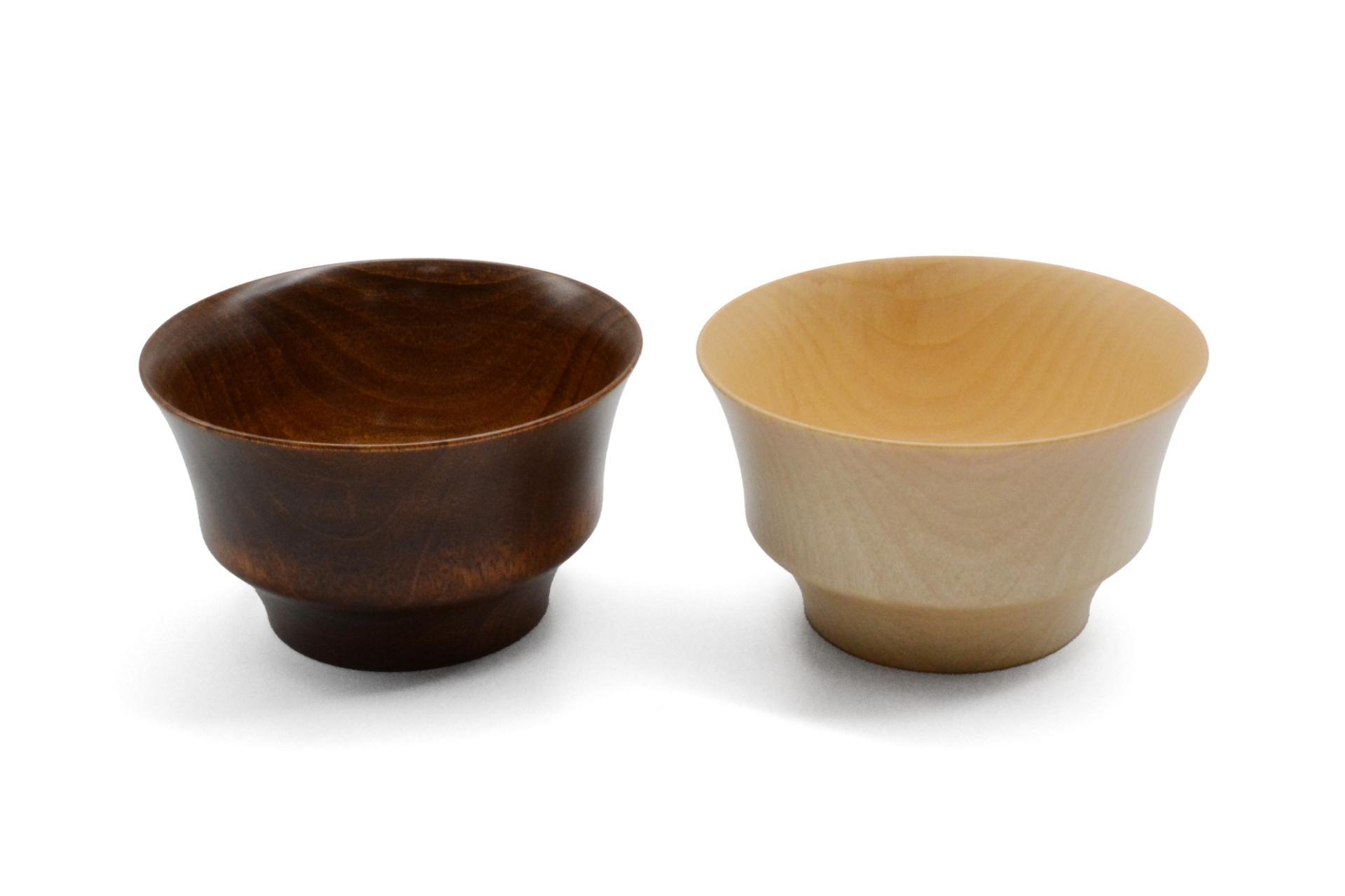 B.C. 水目桜 HACHI NA/BR セット