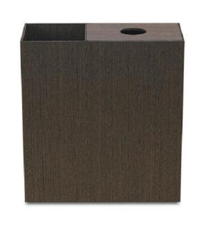 タツクラフト Bosk バスク ハンディワイパースタンド ブラック