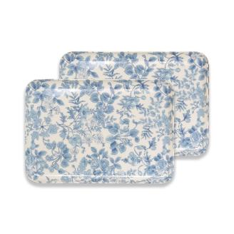 タツクラフト NR ランチョントレー M 33cm レスト 2枚組