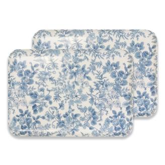 タツクラフト NR ランチョントレー L 39cm レスト 2枚組