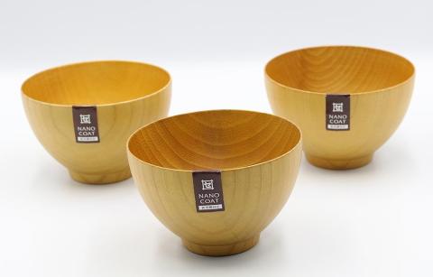 ◇ｼﾌｫﾝｽｰﾌﾟﾎﾞｰﾙ　NA（S）　3個入り