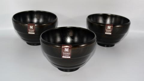 ◇S-4120 　墨　3個入り