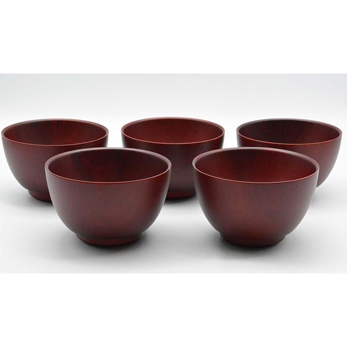 グリップボール Mサイズ BR 5個入