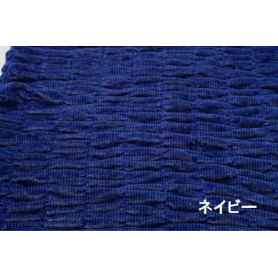 mayu-ket(R)ハーフ(ネイビー)