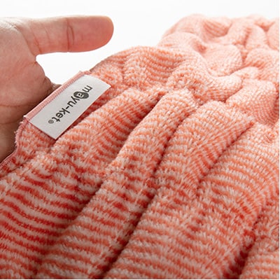 mayu-ket(R)シングル(オレンジ)