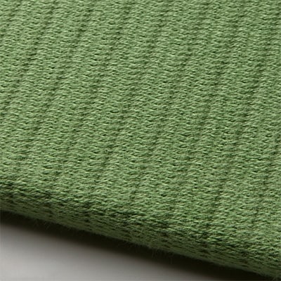 コットンフロア畳siesta(グリーン)