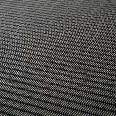 コットンフロア畳siesta(シャドーグレー)