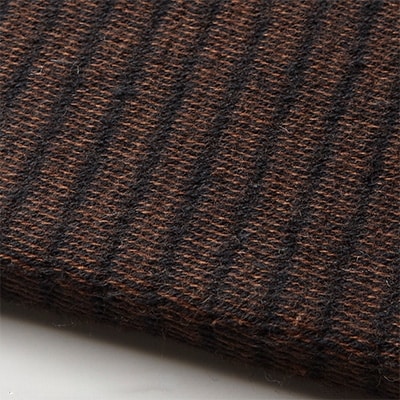 コットンフロア畳siesta(シャドーブラウン)