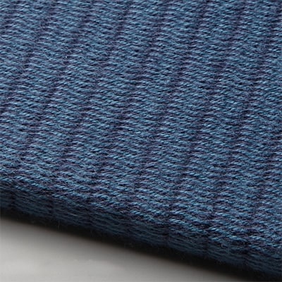 コットンフロア畳siesta(インディゴブルー)