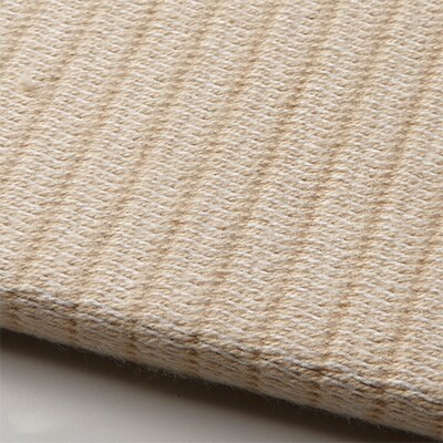 コットンフロア畳siesta(アイボリー)